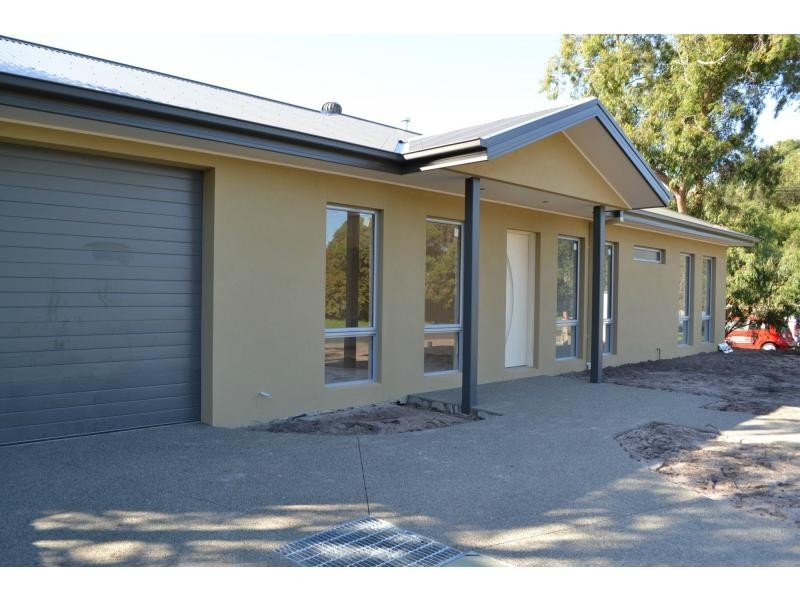 26 Keogh Street, Rosebud VIC 3939