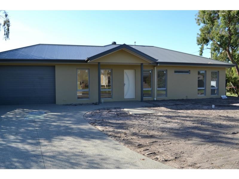 26 Keogh Street, Rosebud VIC 3939