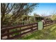 77 Leon Avenue, Rosebud VIC 3939