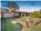 55 Woonton Crescent, Rosebud VIC 3939