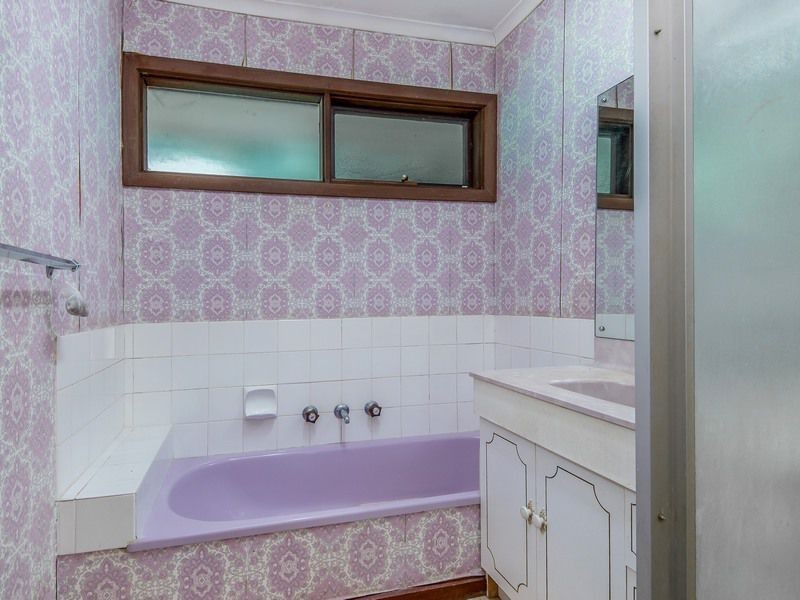 55 Woonton Crescent, Rosebud VIC 3939