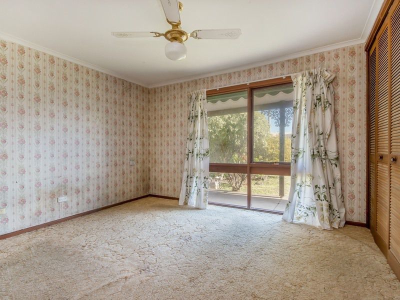 55 Woonton Crescent, Rosebud VIC 3939