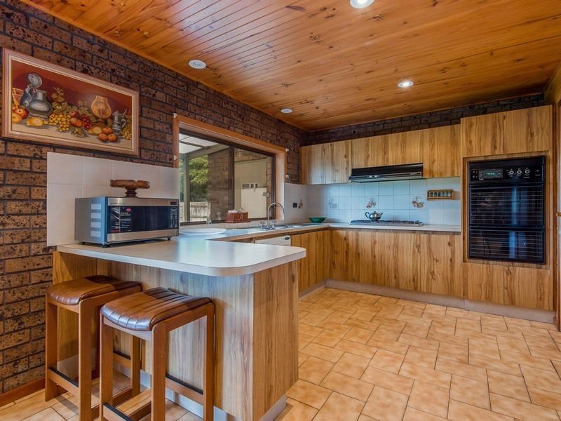 5 Grenville Grove, Rosebud West VIC 3940