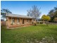 5 Grenville Grove, Rosebud West VIC 3940