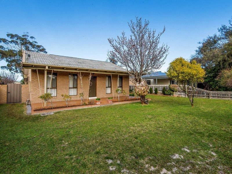 5 Grenville Grove, Rosebud West VIC 3940