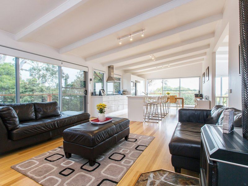 8 Banks Street, Mccrae VIC 3938