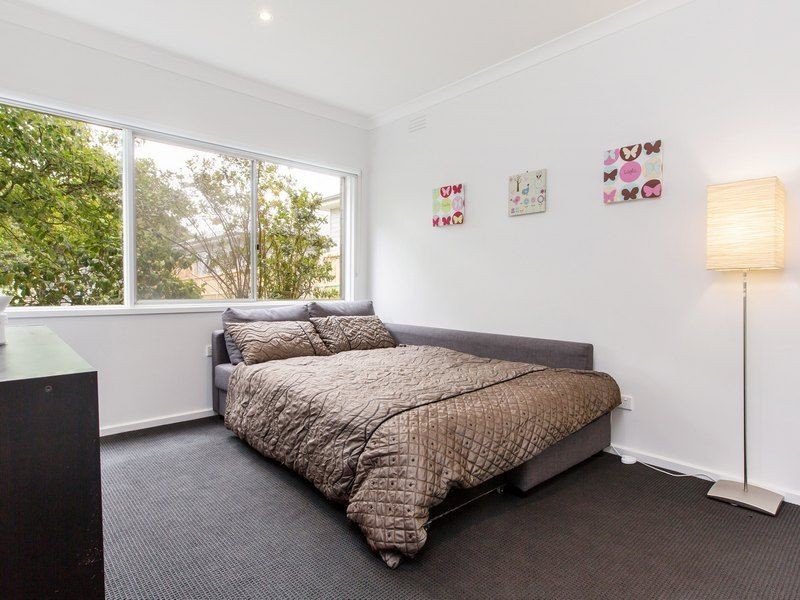 8 Banks Street, Mccrae VIC 3938