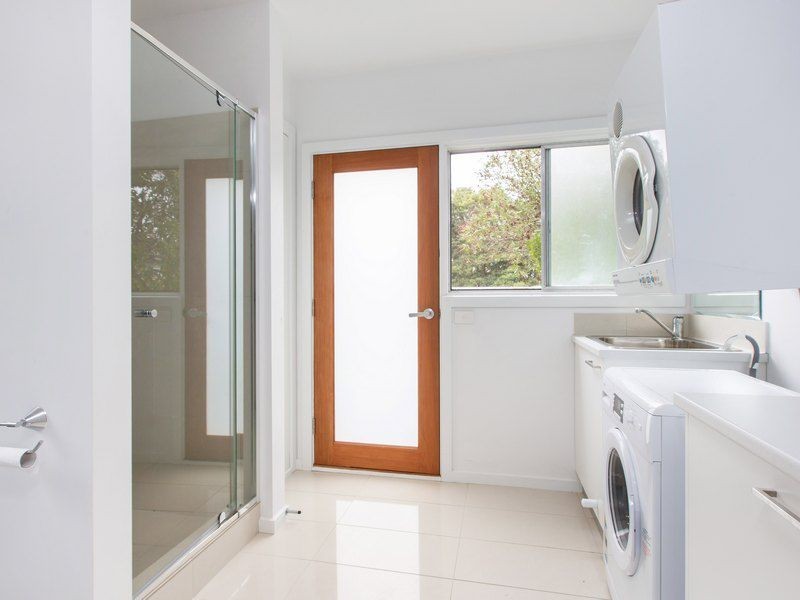 8 Banks Street, Mccrae VIC 3938