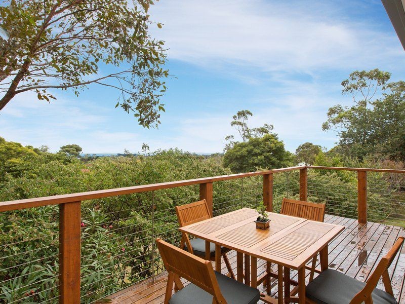 8 Banks Street, Mccrae VIC 3938