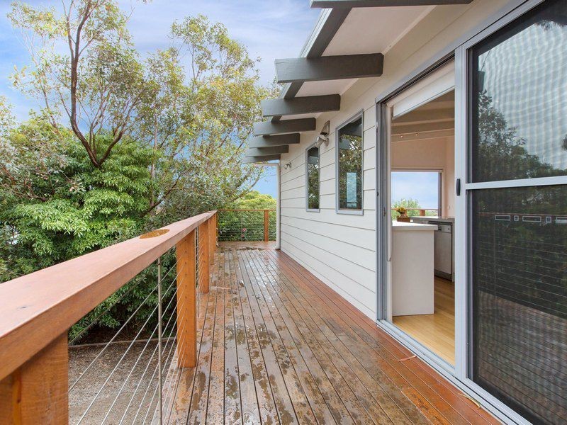 8 Banks Street, Mccrae VIC 3938