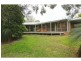 168 Elizabeth Drive, Rosebud VIC 3939