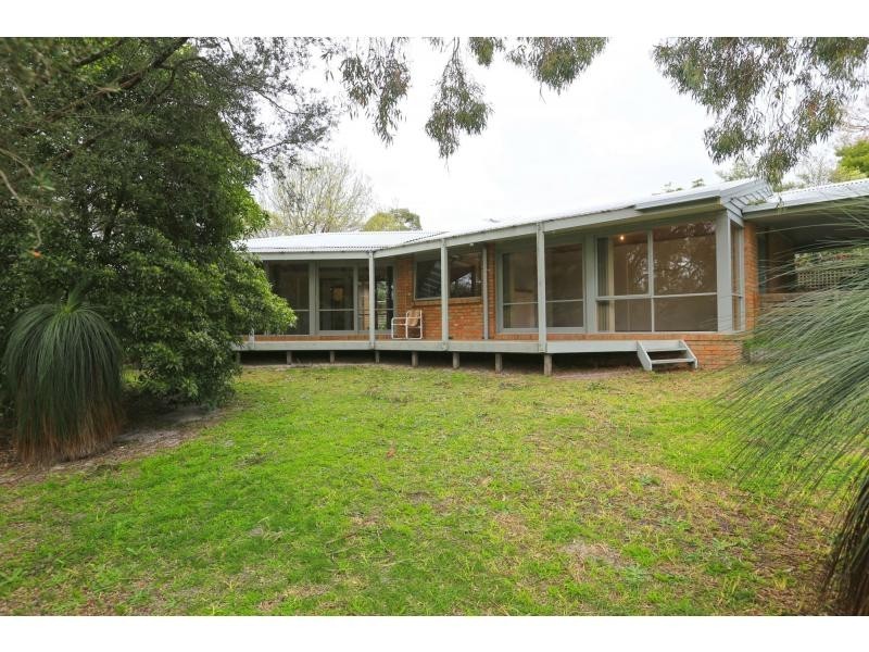 168 Elizabeth Drive, Rosebud VIC 3939
