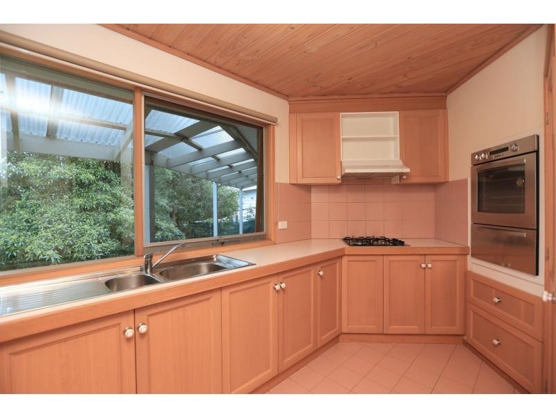 168 Elizabeth Drive, Rosebud VIC 3939