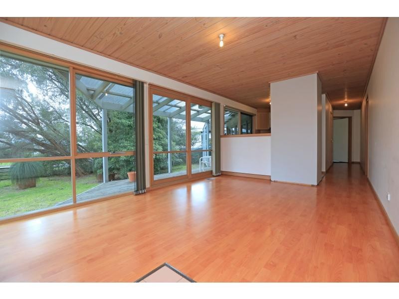 168 Elizabeth Drive, Rosebud VIC 3939