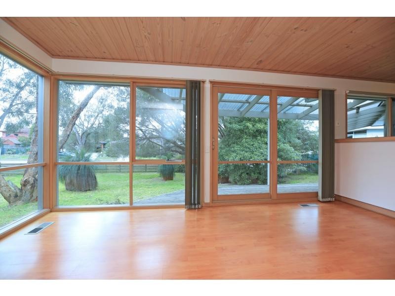 168 Elizabeth Drive, Rosebud VIC 3939