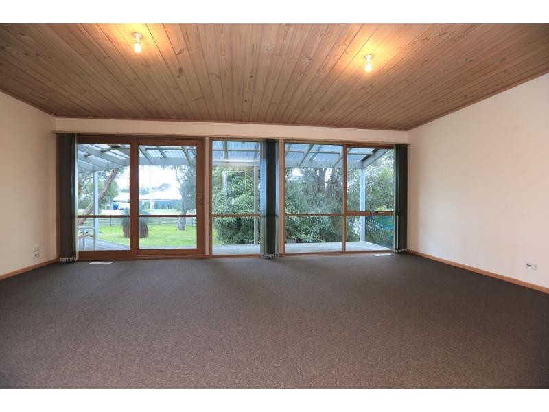 168 Elizabeth Drive, Rosebud VIC 3939