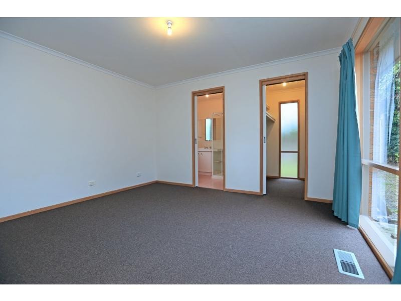 168 Elizabeth Drive, Rosebud VIC 3939