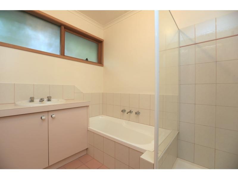 168 Elizabeth Drive, Rosebud VIC 3939