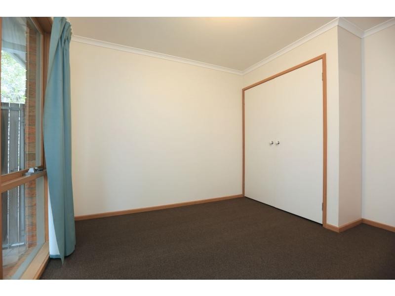 168 Elizabeth Drive, Rosebud VIC 3939