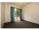 168 Elizabeth Drive, Rosebud VIC 3939