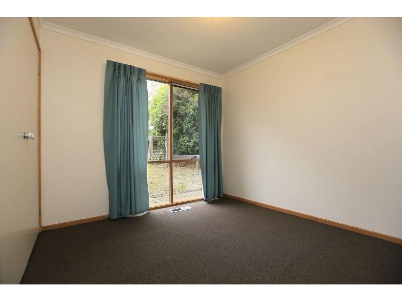 168 Elizabeth Drive, Rosebud VIC 3939