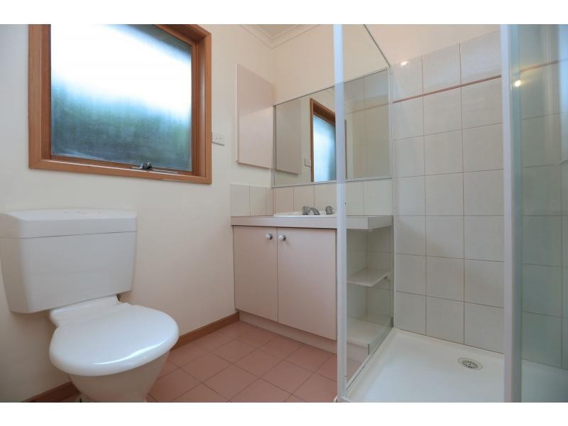 168 Elizabeth Drive, Rosebud VIC 3939