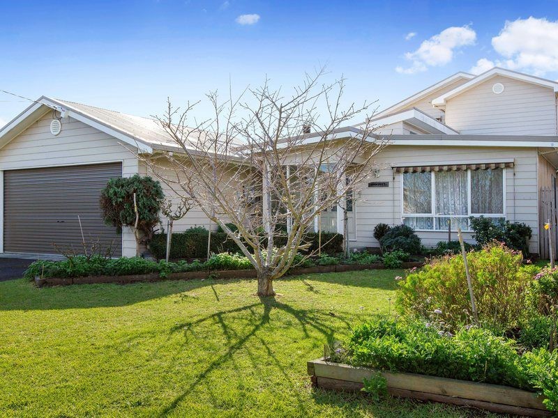 41 Solander Street, Dromana VIC 3936
