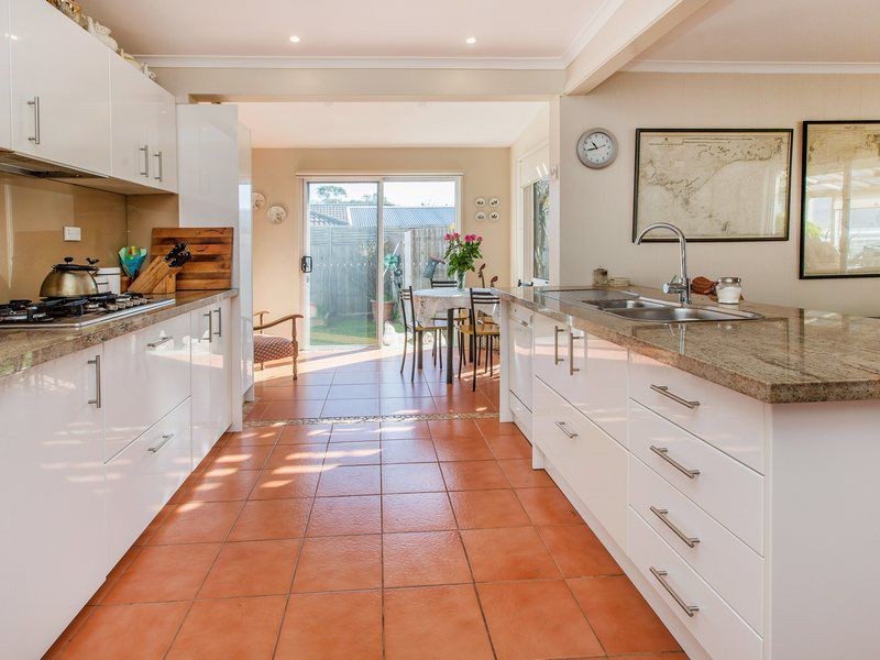 41 Solander Street, Dromana VIC 3936