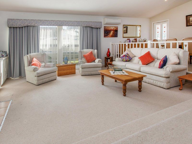 41 Solander Street, Dromana VIC 3936