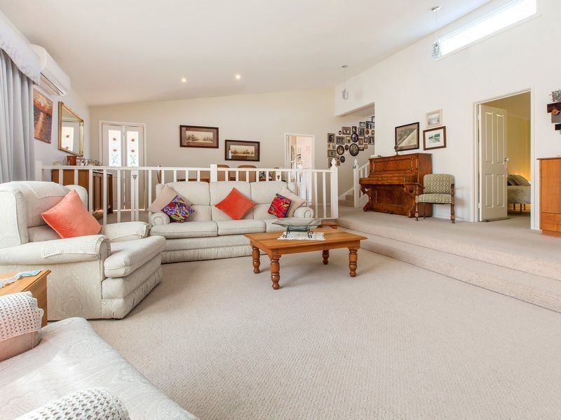 41 Solander Street, Dromana VIC 3936