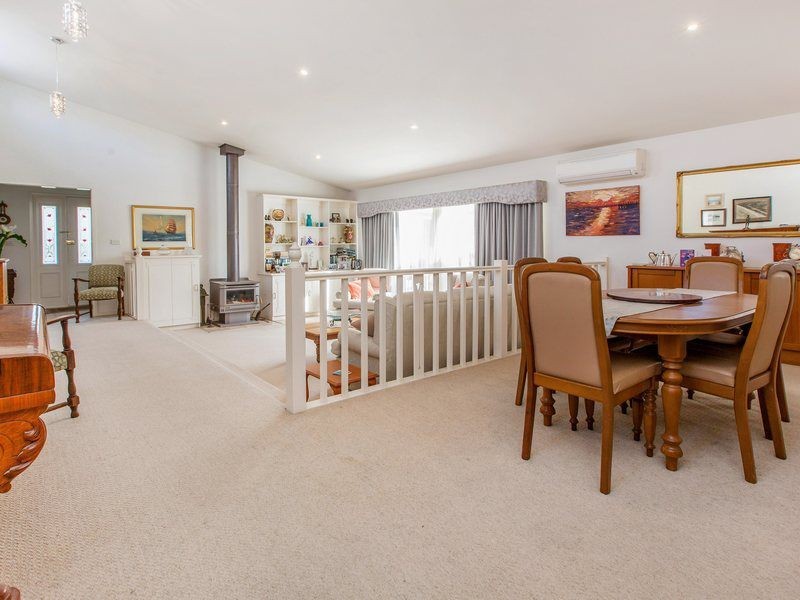 41 Solander Street, Dromana VIC 3936