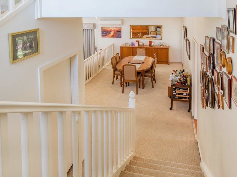 41 Solander Street, Dromana VIC 3936