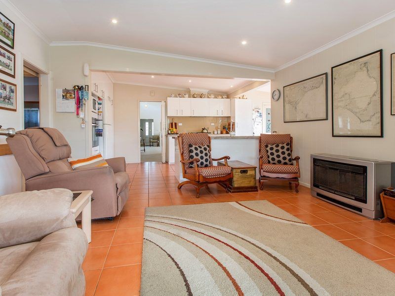 41 Solander Street, Dromana VIC 3936