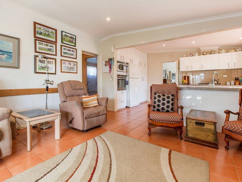 41 Solander Street, Dromana VIC 3936