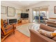 41 Solander Street, Dromana VIC 3936