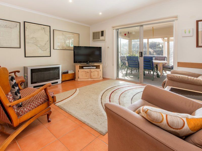 41 Solander Street, Dromana VIC 3936