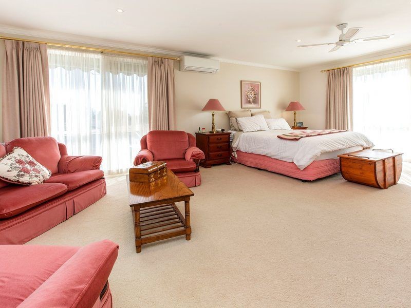 41 Solander Street, Dromana VIC 3936