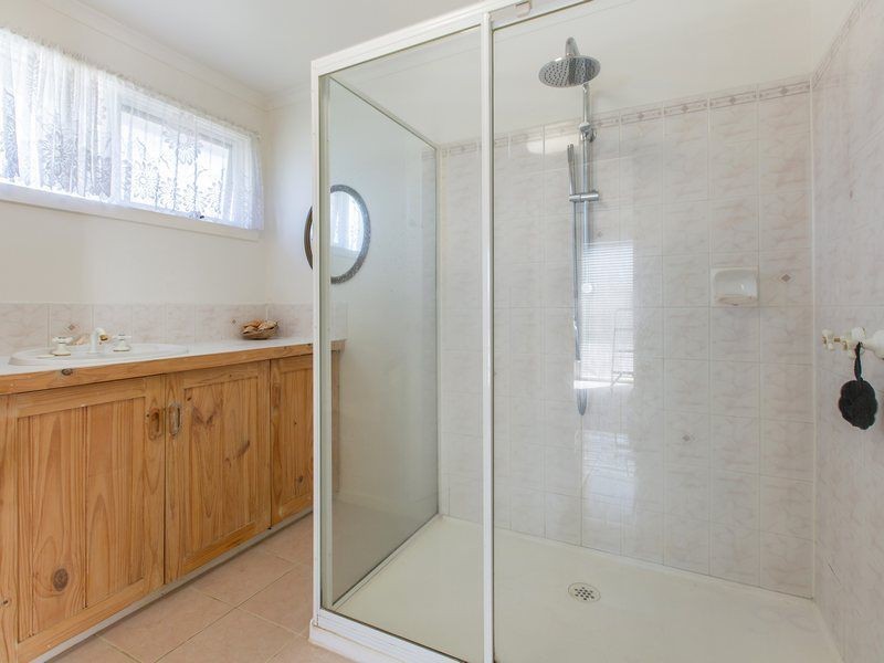 41 Solander Street, Dromana VIC 3936