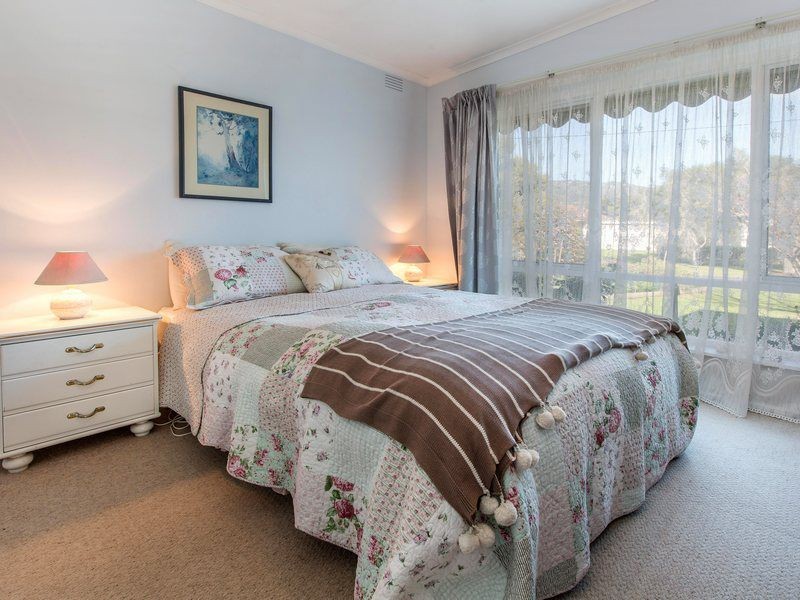 41 Solander Street, Dromana VIC 3936