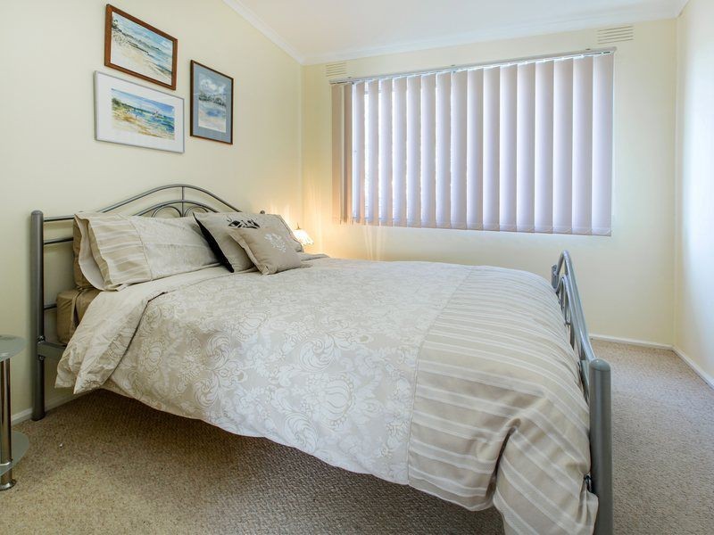 41 Solander Street, Dromana VIC 3936
