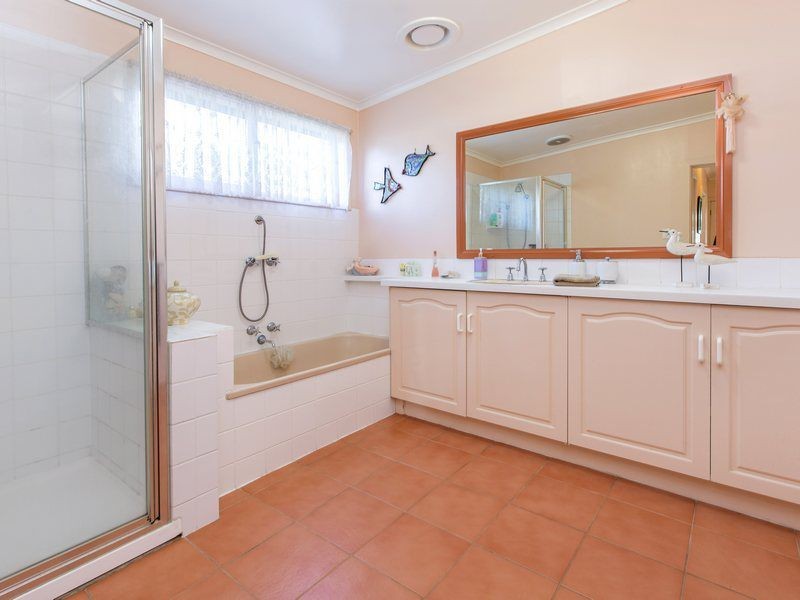 41 Solander Street, Dromana VIC 3936