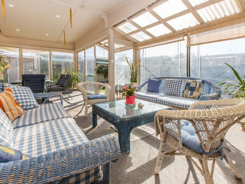 41 Solander Street, Dromana VIC 3936