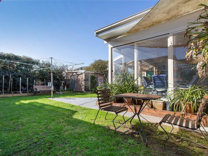 41 Solander Street, Dromana VIC 3936