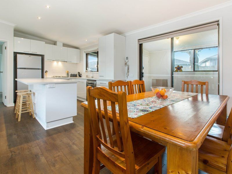 51 Sherwood Avenue, Rosebud VIC 3939