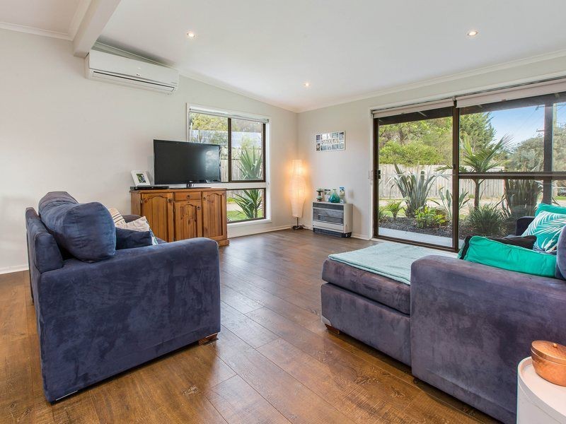 51 Sherwood Avenue, Rosebud VIC 3939