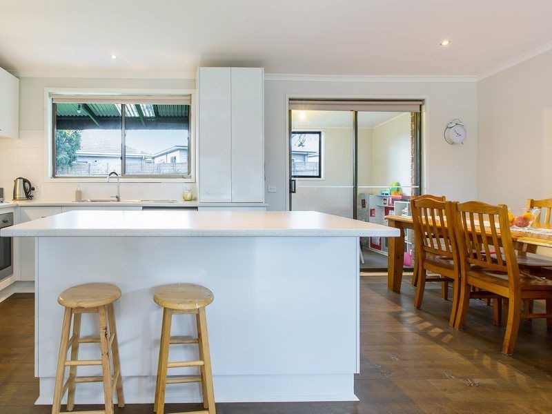 51 Sherwood Avenue, Rosebud VIC 3939