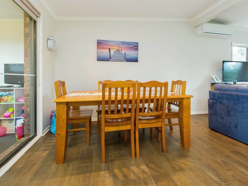 51 Sherwood Avenue, Rosebud VIC 3939