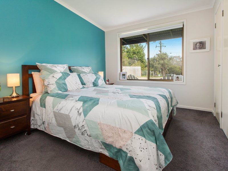 51 Sherwood Avenue, Rosebud VIC 3939