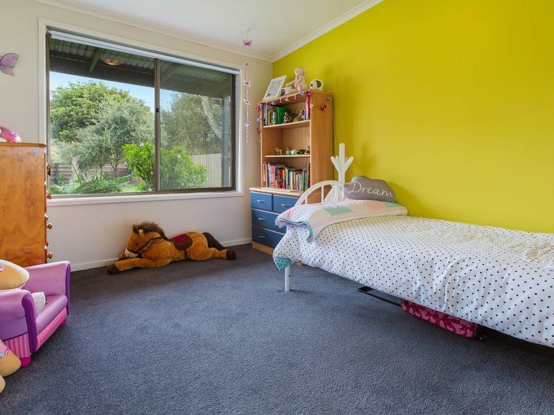 51 Sherwood Avenue, Rosebud VIC 3939