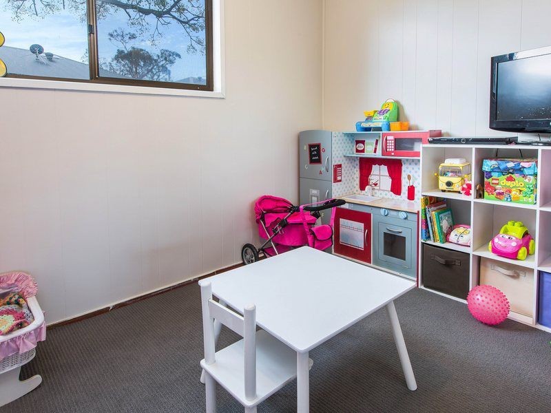 51 Sherwood Avenue, Rosebud VIC 3939